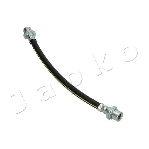 692110 JAPKO