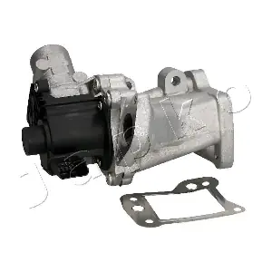 150L06 JAPKO