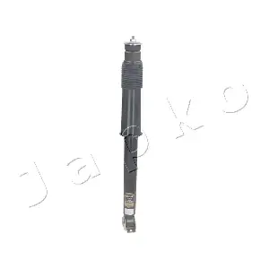JAPKO MJ00302