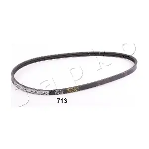 96713 JAPKO
