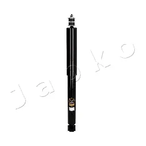 MJ22096 JAPKO