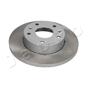 60L10C JAPKO