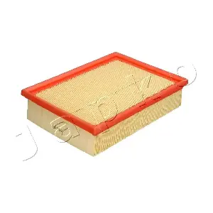JAPKO FA-0104JM