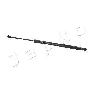 JAPKO ZSJ09170