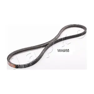 JAPKO WA965