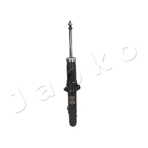 JAPKO MJ33040