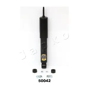 MJ50042 JAPKO