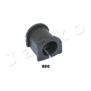 JAPKO GOJ886