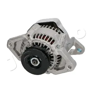 2Z416 JAPKO
