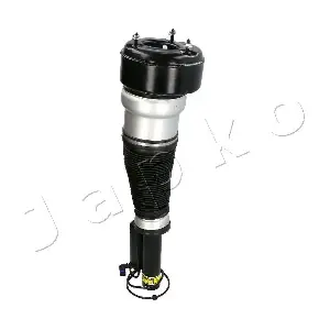 MJAS002 JAPKO