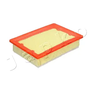 FA-0206JM JAPKO