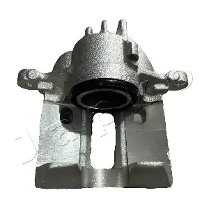 JAPKO CAL375LJM