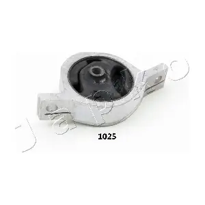 GOJ1025 JAPKO