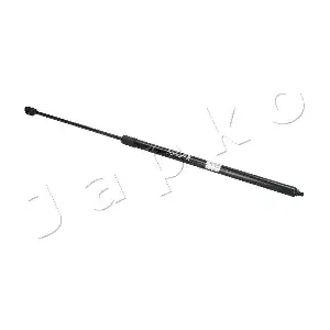 ZSJ07073 JAPKO