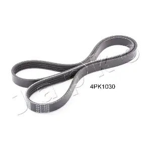 JAPKO 4PK1030