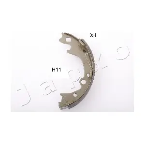 55H11 JAPKO