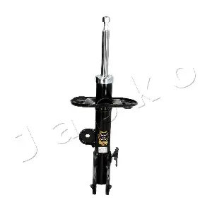 JAPKO MJ22131