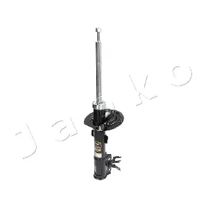 JAPKO MJ00182