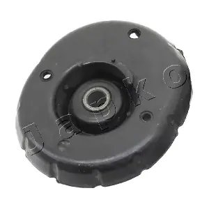 JAPKO SMJ0153S