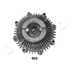 36902 JAPKO