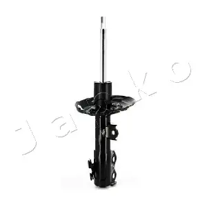 MJ21003 JAPKO