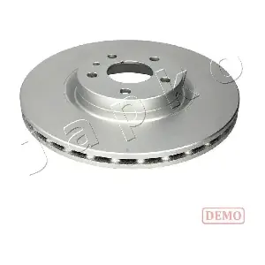 JAPKO 600206C