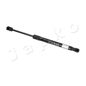 ZSJH0032 JAPKO