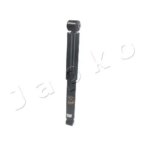 MJ00308 JAPKO