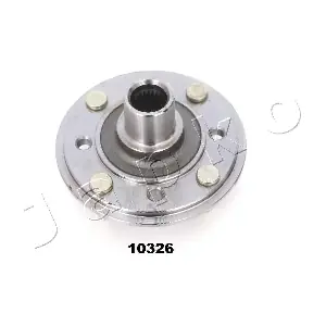 410326 JAPKO