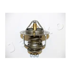 JAPKO 2250