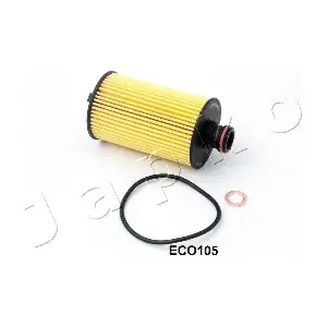 JAPKO 1ECO105