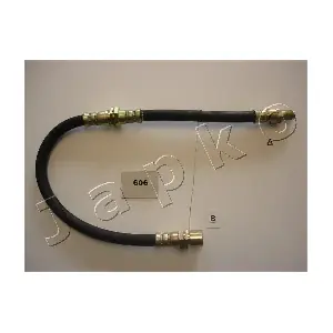 69606 JAPKO