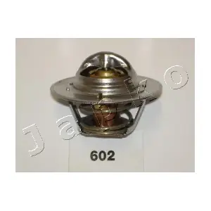 38602 JAPKO