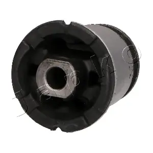 GOJ9038 JAPKO