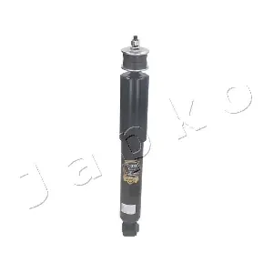 JAPKO MJ00278