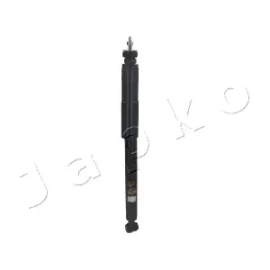 JAPKO MJ00290