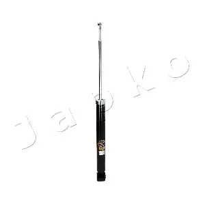 MJ22065 JAPKO