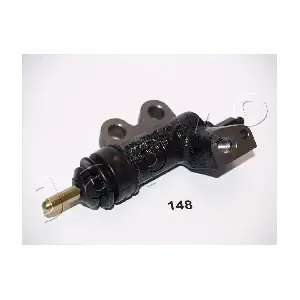 85148 JAPKO