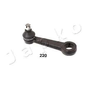 52220 JAPKO
