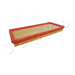 JAPKO FA-0229JM