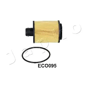 JAPKO 1ECO095