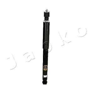JAPKO MJ00957