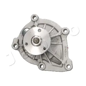 JAPKO 350101