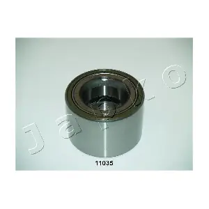 043051790 NISSAN
