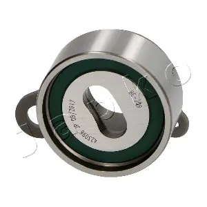 45209 JAPKO