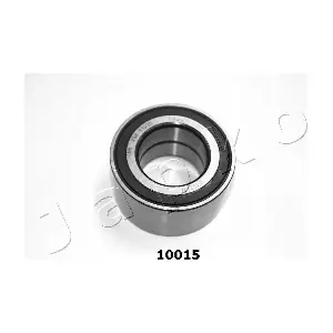 JAPKO 410015