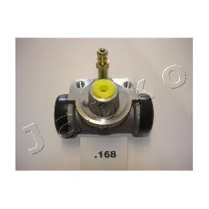JAPKO 67168