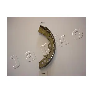 JAPKO 55302