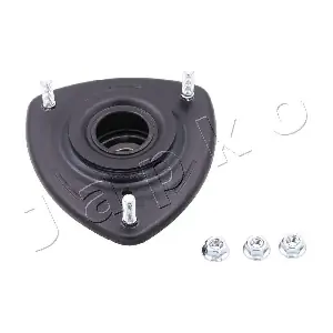 JAPKO SMJ0012 Верхня опора, стійка амортизатора