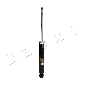 MJ01049 JAPKO
